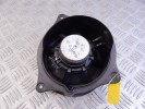 Ручка открывания багажника BMW 5-series (E60/61) 51 24 7 118 158