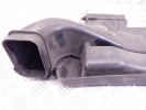 Воздухозаборник BMW 3-series (E90/91/92) 13 71 7 790 605
