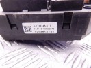 Блок предохранителей BMW 5-series (F10/11) 61 14 9 252 813