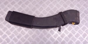 Воздуховод BMW 7-series (F01/02) 13 71 7 811 597 Воздуховод BMW 7-series (F01/02) 13 71 7 811 597