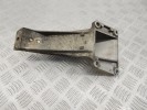 Кронштейн двигателя BMW 5-series (E39) 22 11 1 092 973