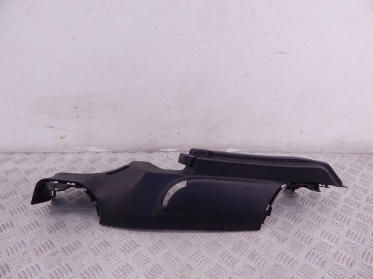 Обшивка багажника BMW i3-series (I01) 51 46 7 291 359