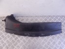 Корпус воздушного фильтра BMW X3-series (E83) 13 71 3 420 244