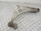 Рычаг передний левый BMW 3-series (E46) 31 12 2 343 353
