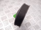 Шкив помпы BMW 5-series (E39) 11 15 1 730 554