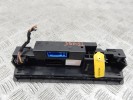 Блок управления печки/климат-контроля BMW X5-series (E53) 64 11 6 972 163