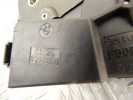 Замок стекла двери багажника BMW 3-series (E46) 51 24 8 218 849