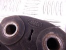 Муфта кардана LAND-ROVER RANGE ROVER(2002-2005) TIJ000011