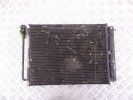 Радиатор кондиционера BMW X5-series (E53) 64 53 6 914 216