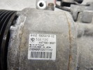 Компрессор кондиционера BMW 1-series (E87) 64 52 6 935 613