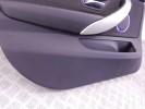 Обшивка двери передней левой (дверная карта) BMW 4-series (F32/33/36) 51 41 7 347 123