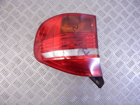 Фонарь задний правый BMW X5-series (E70) 63 21 7 200 818