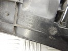 Кассета радиаторов BMW 3-series (E90/91/92) 17 10 7 524 912