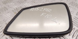 Стекло зеркала наружного левого BMW 5-series (F10/11)