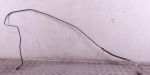 Трубка Dynamic Drive BMW 7-series (E65/66) 37 13 6 753 032