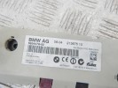 Усилитель антенны BMW 5-series (E60/61) 65 20 6 934 478