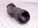 Воздуховод BMW 5-series (E39) 64 31 8 391 196