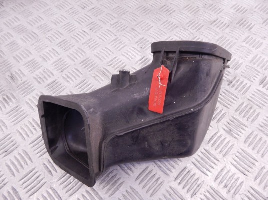 Воздуховод BMW 7-series (E65/66) 64 31 8 379 955