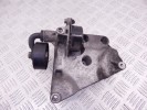 Кронштейн компрессора кондиционера BMW 3-series (E46) 64 55 7 787 319