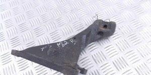 Кронштейн двигателя BMW X5-series (E53) 22 11 6 757 708
