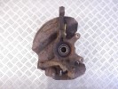 Ступица передняя правая BMW X5-series (E53) 31 21 6 761 576