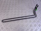 Радиатор гидроусилителя BMW 3-series (E46) 17 11 1 436 262