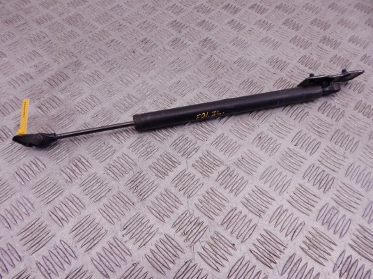 Ограничитель открывания двери задней BMW 7-series (F01/02) 51 22 7 177 647