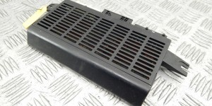 Блок управления светом BMW 5-series (E39) 61 35 8 386 209