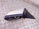 Зеркало наружное левое BMW 3-series (E46) 51 16 8 245 125