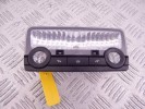 Фонарь салона (плафон) BMW 5-series (F10/11) 63 31 9 163 699