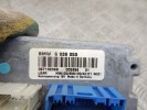 Видеомодуль BMW 5-series (E60/61) 65 50 6 939 053