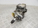 ТНВД BMW 3-series (E46) 13 51 7 787 562
