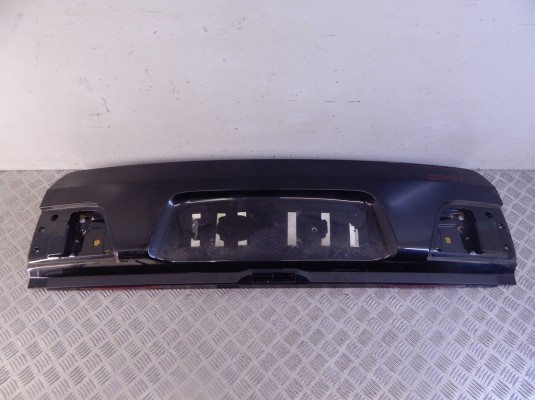 Борт откидной BMW X5-series (E53) 41 62 7 130 827