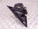 Зеркало наружное правое BMW 5-series (E39) 51 16 8 266 588