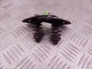 Замок капота BMW 5-series (E39) 51 23 8 176 594