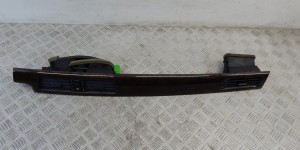 Накладка декоративная салона (комплект) BMW 5-series (E60/61) 64 22 6 910 734