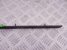 Молдинг двери задней правой BMW X5-series (E70) 51 13 7 158 536