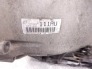 КПП автоматическая (АКПП) BMW 7-series (E65/66)