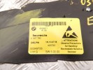 Блок управления сиденьем BMW 5-series (E60/61) 61 31 6 926 971