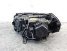Фара правая BMW X3-series (E83) 63 12 3 418 418