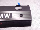 Декоративная крышка двигателя BMW 5-series (E39) 11 12 1 710 781