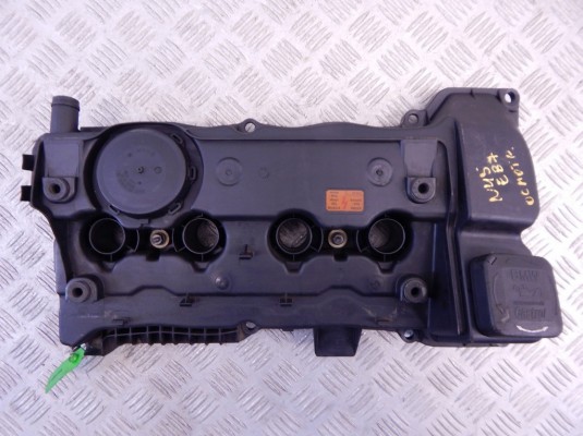 Клапанная крышка BMW 1-series (E87) 11 12 7 526 666