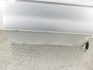 Дверь передняя правая BMW X5-series (E53) 41 51 8 256 824