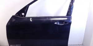 Дверь передняя левая BMW X5-series (F15) 41 51 7 386 737
