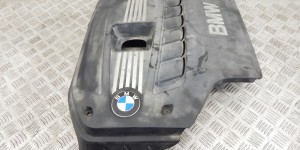Декоративная крышка двигателя BMW 7-series (F01/02) 11 12 7 584 636 Декоративная крышка двигателя BMW 7-series (F01/02) 11 12 7 584 636
