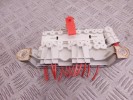Блок предохранителей BMW 5-series (E39) 61 13 8 367 253