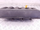Коллектор впускной BMW X5-series (E53) 11 61 2 247 439