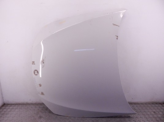 Капот BMW 3-series (E90/91/92) 41 61 7 168 514 Капот BMW 3-series (E90/91/92) 41 61 7 168 514