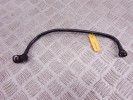 Патрубок вентиляции картера BMW 5-series (E60/61) 13 90 7 521 857