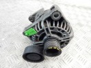 Генератор BMW 5-series (E60/61) 12 31 7 541 694
